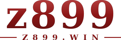 z899 โลโก้