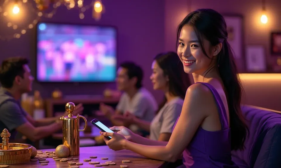 z899 เข้าบัญชี z899 แล้วไปต่อที่ล็อบบี้ได้เลย
