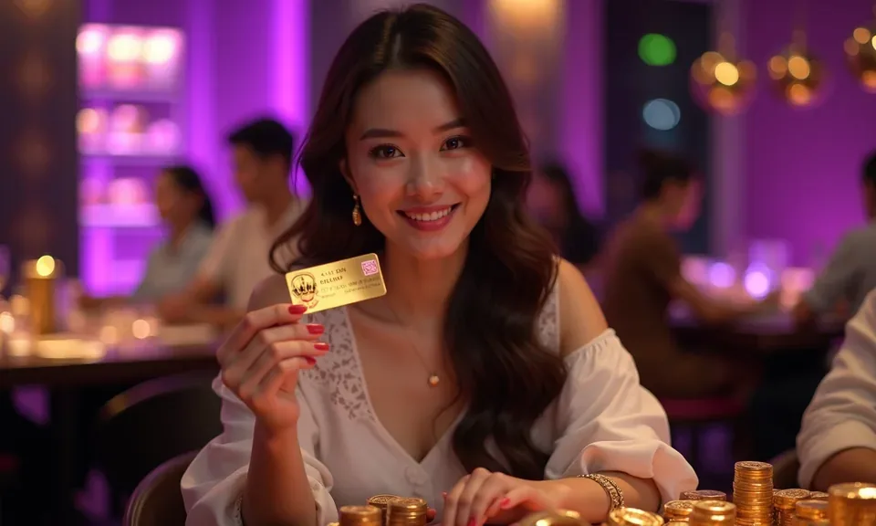 z899 รู้จัก z899 ในแบบที่เราเป็น